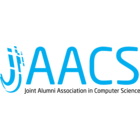 Joint Alumni Association in Computer Science