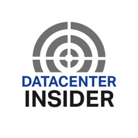 DataCenter-Insider