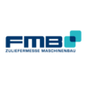 FMB - Zuliefermesse Maschinenbau