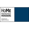 Alumni der Hochschule Merseburg