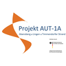 Projekt AUT-1A
