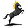 Startup Stuttgart