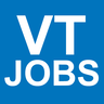 Veranstaltungstechnik & Medientechnik Jobs