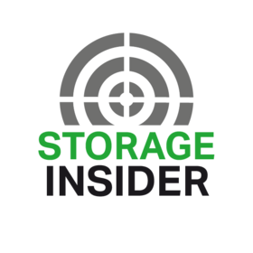 Storage-Insider