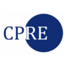 Certified Professional for Requirements Engineering (CPRE)