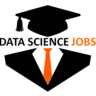 Data Science Jobs