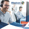 Westcon Group Germany GmbH