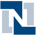 NetSuite Anwenderforum