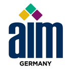 AIM Deutschland - Österreich - Schweiz