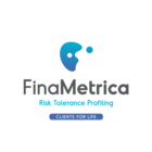 FinaMetrica User Community - deutschsprachiger Raum