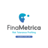 FinaMetrica User Community - deutschsprachiger Raum