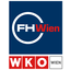Fhwien logo 2012 neu