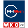 FHWien der WKW