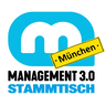 Management 3.0 Stammtisch - München