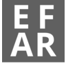 Expertenforum Arbeitsrecht