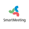 SmartMeeting - Die nächste Generation der Terminplanung