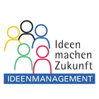 Ideen Management
