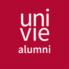 Alumni der Universität Wien