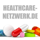 Healthcare-Netzwerk