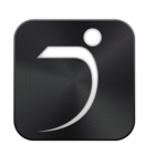 AUSTRIANJOBS/A-JOBS GmbH