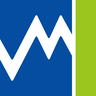Marketing-Club Bergisch Land e.V.