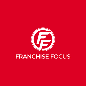 Franchise Focus
