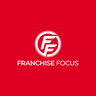 Franchise Focus