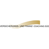 Anleger und Finanzen