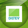DATEV verbindet – Erfahrungsaustausch zwischen Kanzleigründern und -inhabern