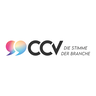 CCV - Die Stimme der Branche