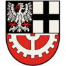 Hürth