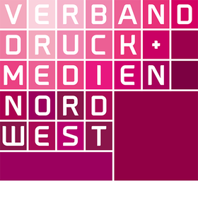 Verband Druck + Medien Nord-West
