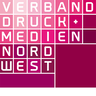 Verband Druck + Medien Nord-West