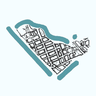 Freunde des Waldstraßenviertel Leipzig