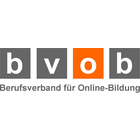 Berufsverband für Online-Bildung