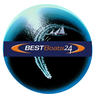 Boote