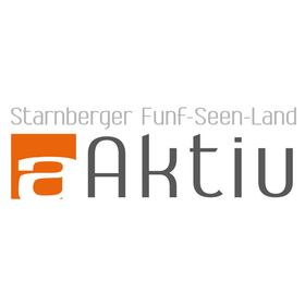 Starnberger Fünf-Seen-Land Aktiv