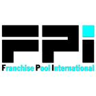 Franchise Pool International
