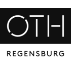 Alumni berufsbegleitender Studiengänge der OTH Regensburg