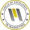 Circle of Excellence in Marketing