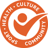 SPORT HEALTH CULTURE community