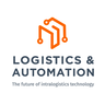 Logistics & Automation Schweiz