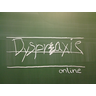 Dyspraxie (UEMF) in Deutschland - Informations- und Austausch-Plattform von Dyspraxie-Online.de
