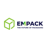 Empack Zürich