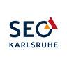 SEO Stammtisch Karlsruhe
