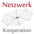 Netzwerk Kooperation