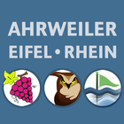 Ahrweiler-Eifel-Rhein