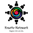 Kreativ-Netzwerk in und um Hamburg - Lüneburg - Buchholz