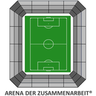 Management, Führung & Fußball