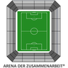 Management, Führung & Fußball